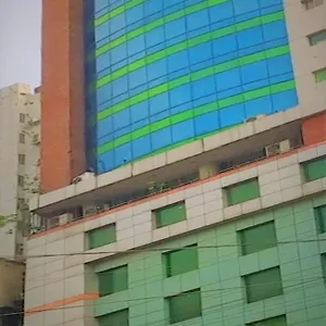 Victory - In Center *** Dhaka