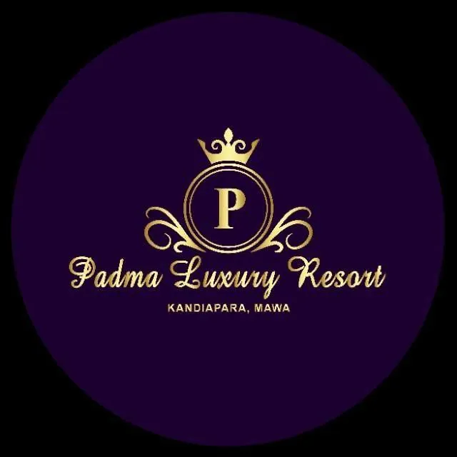 Hotel Padma Luxury Resort Dhaka